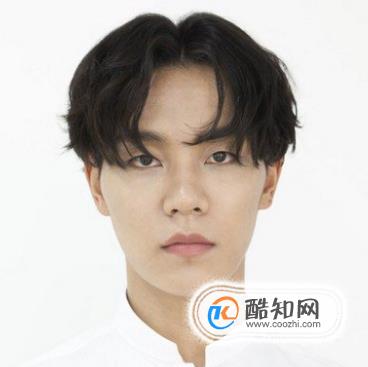 ������������Ӧ��������Ƽ�����